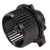 Yoonshan Car Blower Motor for HYUNDAI SORENTO 3.8 Fan_Cage_View(OE:97109-3E060)
