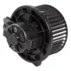 Yoonshan Car Blower Motor for HYUNDAI SORENTO 3.8 Motor_Face_View(OE:97109-3E060)