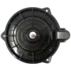 Yoonshan Car Blower Motor for HYUNDAI TUCSON (2014) Motor_Face_View(OE:97113-3K000,97113-2E060,97111-4E100,97113-1C900)