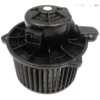 Yoonshan Car Blower Motor for HYUNDAI TUCSON (2014) Motor_Side_Profile(OE:97113-3K000,97113-2E060,97111-4E100,97113-1C900)