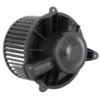 Yoonshan Car Blower Motor for INFINITI QX56 (2004-2010) Motor_Face_View(OE:272267S000,27226ZH00A)