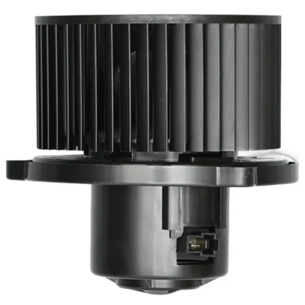 Yoonshan Car Blower Motor for JAC HEYUE Motor_Face_View(OE:22000-40001)