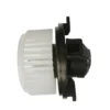 Yoonshan Car Blower Motor for JAC REFINE S5 Side_View(OE:8126100U1510-14)