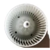 Yoonshan Car Blower Motor for JEEP CHEROKEE Fan_Cage_View(OE:F011500111,68223053)