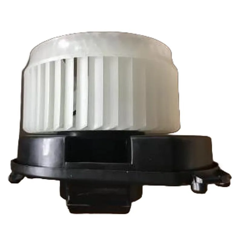 Yoonshan Car Blower Motor for JEEP CHEROKEE Side_View(OE:F011500111,68223053)