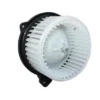 Yoonshan Car Blower Motor for JEEP CHEROKEE (2002-2004) Fan_Cage_View(OE:5096255AA)