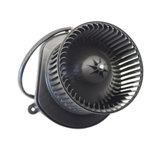 Yoonshan Car Blower Motor for JEEP COMMANDER (2005-2010) Fan_Cage_View(OE:68020234AA,5143099AA)
