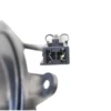 Yoonshan Car Blower Motor for JEEP COMMANDER (2005-2010) Plug_Detail(OE:68020234AA,5143099AA)