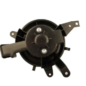 Yoonshan Car Blower Motor for JEEP COMPASS Motor_Face_View(OE:77367854)