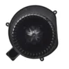 Yoonshan Car Blower Motor for JEEP LIBERTY (2008-2012) Fan_Cage_View(OE:68003996AA,68038826AB)