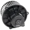 Yoonshan Car Blower Motor for KIA CERATO Motor_Face_View(OE:97113-2F000,0K30C61B10)