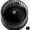 Yoonshan Car Blower Motor for KIA FORTE Fan_Cage_View(OE:97113-1M000)