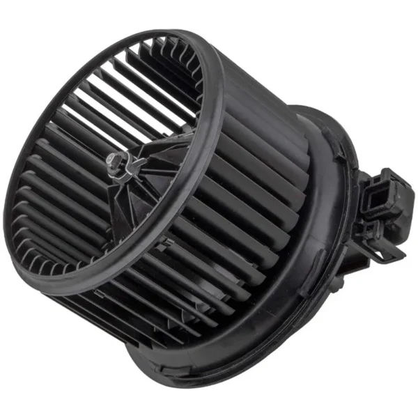 Yoonshan Car Blower Motor for KIA FORTE Side_View(OE:97113-1M000)