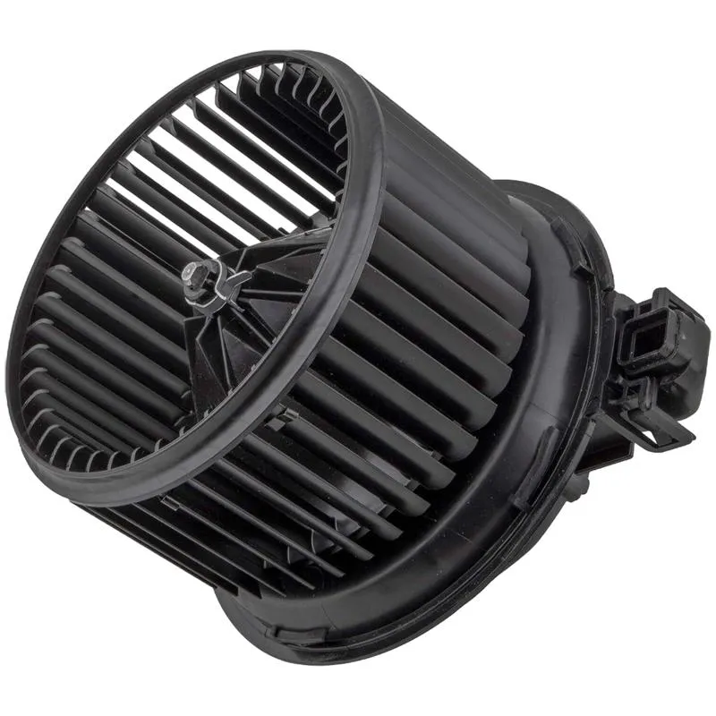 Yoonshan Car Blower Motor for KIA FORTE Side_View(OE:97113-1M000)