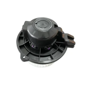 Yoonshan Car Blower Motor for KIA K3 Motor_Face_View(OE:97113-B5000)