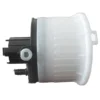 Yoonshan Car Blower Motor for KIA K3 Side_View(OE:97113-B5000)
