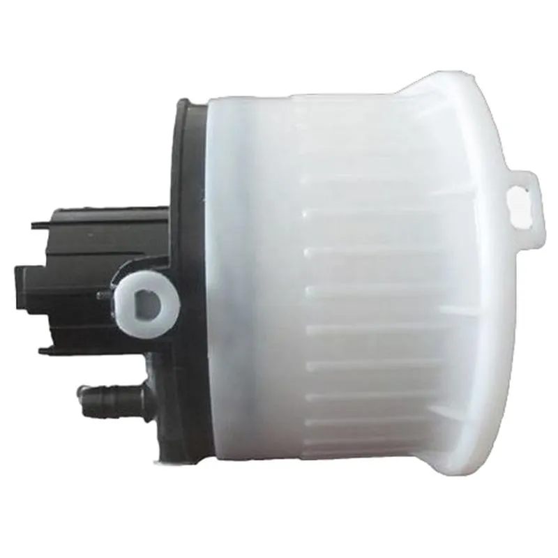 Yoonshan Car Blower Motor for KIA K3 Side_View(OE:97113-B5000)