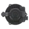 Yoonshan Car Blower Motor for KIA NIRO Motor_Face_View(OE:97113-G2000)