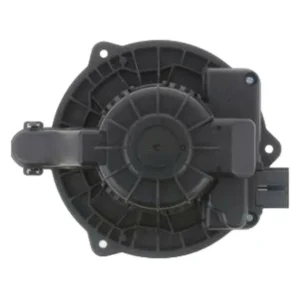 Yoonshan Car Blower Motor for KIA NIRO Motor_Face_View(OE:97113-G2000)