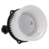 Yoonshan Car Blower Motor for KIA NIRO Side_View(OE:97113-G2000)