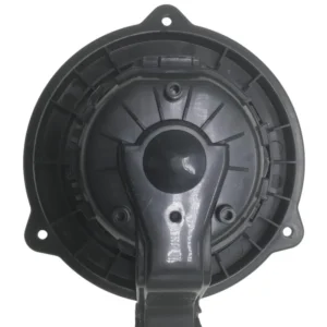 Yoonshan Car Blower Motor for KIA PICANTO (2017-2021) Motor_Face_View(OE:97111-G6000,97113-1Y700,F00S3B2526)