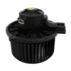 Yoonshan Car Blower Motor for KIA RIO Motor_Side_Profile(OE:97113-1G000,97111-2V000)