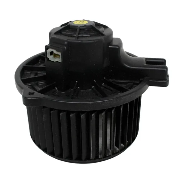 Yoonshan Car Blower Motor for KIA RIO Motor_Side_Profile(OE:97113-1G000,97111-2V000)