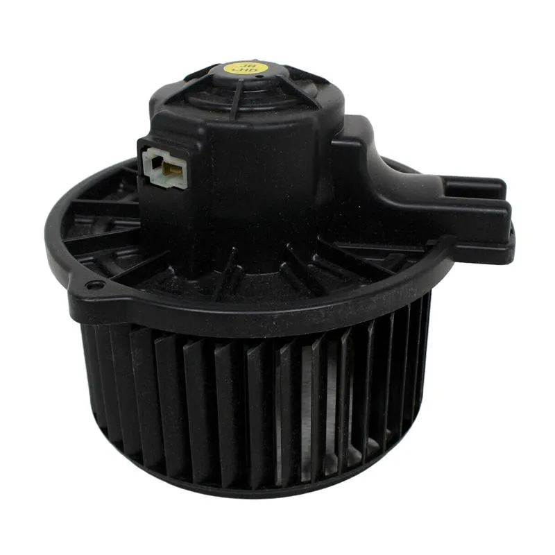 Yoonshan_Car_Blower_Motor_for_KIA_RIO-Motor_Side_ProfileOE-97113-1G000
