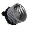 Yoonshan Car Blower Motor for KIA SORENTO (2003-2006) Fan_Cage_View(OE:97109-3E400)