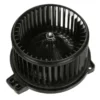 Yoonshan Car Blower Motor for KIA SORENTO 2ND Fan_Cage_View(OE:97113-2P000)