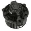 Yoonshan Car Blower Motor for KIA SORENTO 2nd Motor_Face_View(OE:97113-2P000)