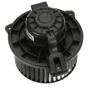 Yoonshan Car Blower Motor for KIA SORENTO 2nd Motor_Face_View(OE:97113-2P000)