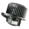 Yoonshan Car Blower Motor for KIA SORENTO 2ND Side_View(OE:97113-2P000)