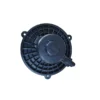 Yoonshan Car Blower Motor for KIA SPORTAGE Motor_Face_View(OE:97113-2E300,97113-2E200)
