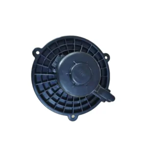 Yoonshan Car Blower Motor for KIA SPORTAGE Motor_Face_View(OE:97113-2E300,97113-2E200)