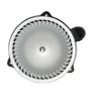 Yoonshan Car Blower Motor for KIA SPORTAGE R (2018-) Fan_Cage_View(OE:97113-Q2000)