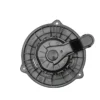 Yoonshan Car Blower Motor for KIA Sportage R (2018-) Motor_Face_View(OE:97113-Q2000)