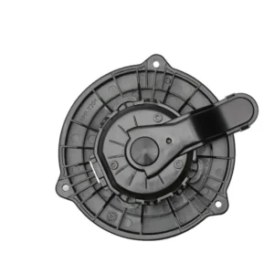 Yoonshan Car Blower Motor for KIA Sportage R (2018-) Motor_Face_View(OE:97113-Q2000)