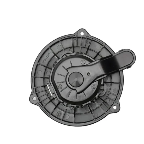 Yoonshan Car Blower Motor for KIA Sportage R (2018-) Motor_Face_View(OE:97113-Q2000)