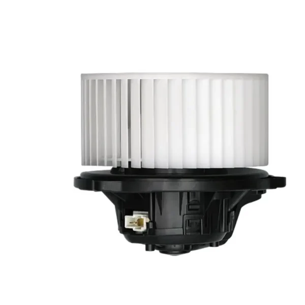 Yoonshan Car Blower Motor for KIA Sportage R (2018-) Side_View(OE:97113-Q2000)