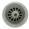 Yoonshan Car Blower Motor for LANDROVER DISCOVERY (2017) Fan_Cage_View(OE:LR066917,LR112269)