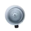 Yoonshan Car Blower Motor for LANDROVER RANGE ROVER Fan_Cage_View(OE:LR086148)