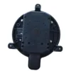 Yoonshan Car Blower Motor for LANDROVER RANGE ROVER Motor_Face_View(OE:LR086148)