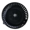 Yoonshan Car Blower Motor for LANDROVER RANGE ROVER SPORT Fan_Cage_View(OE:JGC500050)