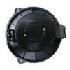 Yoonshan Car Blower Motor for LANDROVER RANGE ROVER SPORT Motor_Face_View(OE:JGC500050)