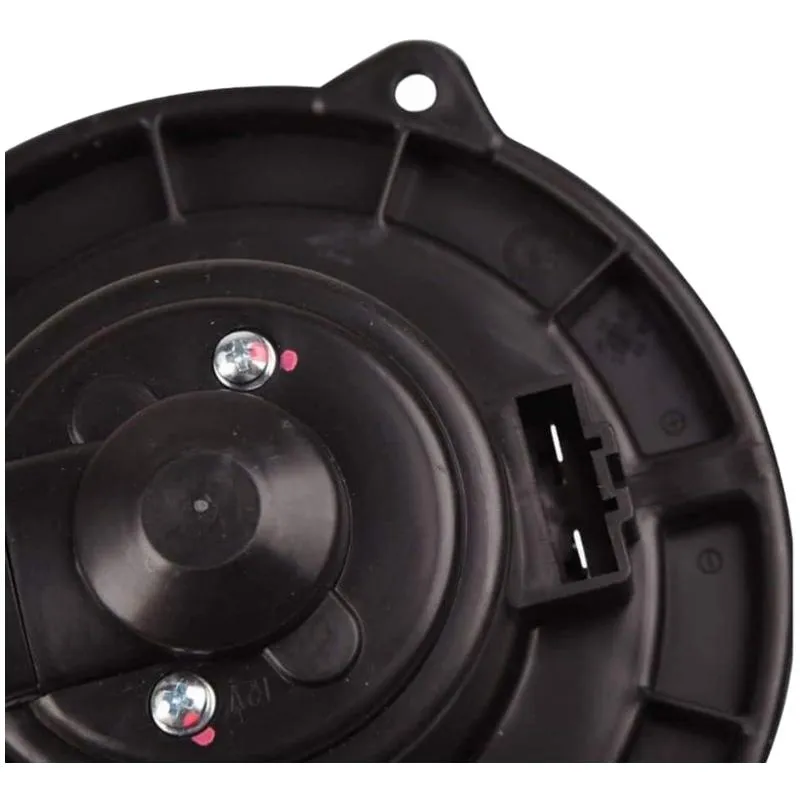 Yoonshan_Car_Blower_Motor_for_LEXUS_ES300-2_Pin_Electrical_Plug_CloseupOE-87103-33050