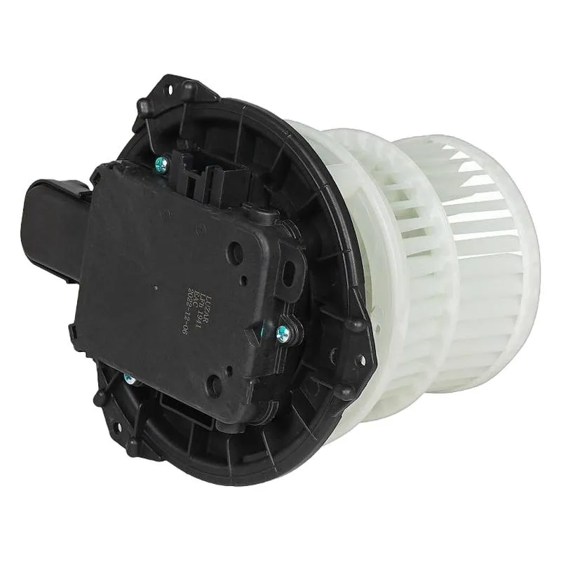 Yoonshan_Car_Blower_Motor_for_LEXUS_UX200_2018-2020-Motor_Face_ViewOE-8713047290