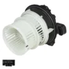 Yoonshan Car Blower Motor for LEXUS UX200 (2018-2020) Side_View(OE:8713047290,87103-58080)