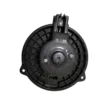 Yoonshan Car Blower Motor for MAZDA 6 Motor_Face_View(OE:GP9E61B10)