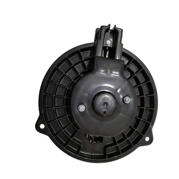 Yoonshan Car Blower Motor for MAZDA 6 Motor_Face_View(OE:GP9E61B10)